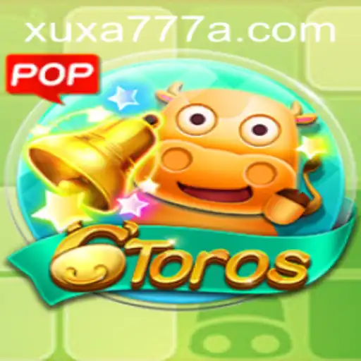 Descubra o Fascinante Jogo '6Toros' e suas Regras