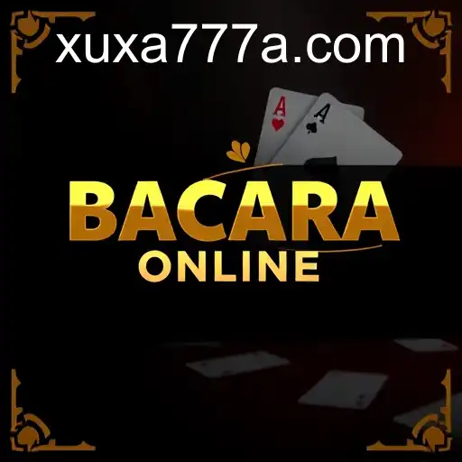Bacará online