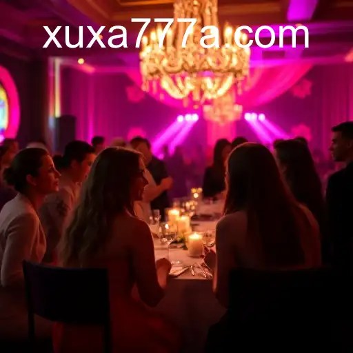 Eventos exclusivos