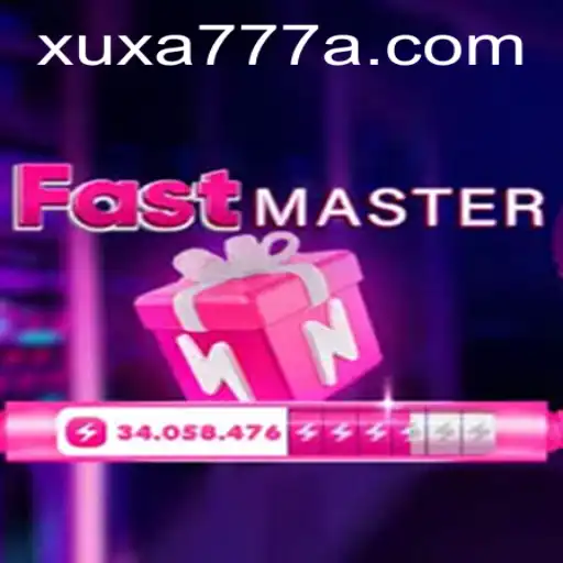 Descubra o Fascinante Mundo de FastMaster: Emoção e Estratégia