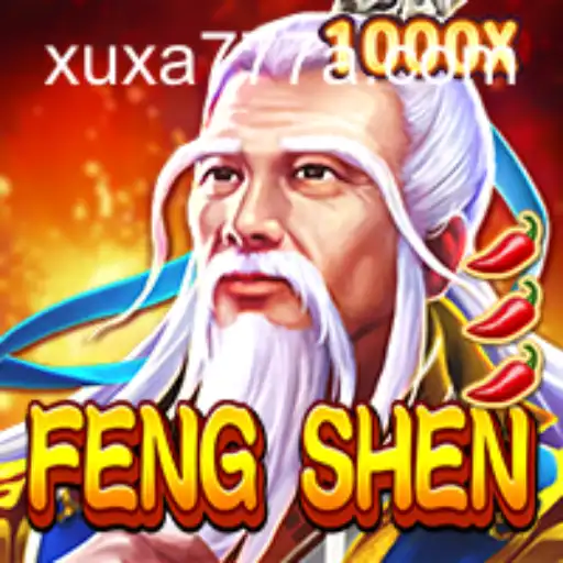 Descubra o Universo de FengShen: Estratégia, Mitologia e Diversão