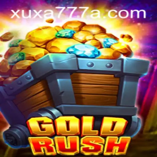 Descubra a Aventura de 'GoldRush': O Jogo que Conquista Fãs em Todo o Mundo