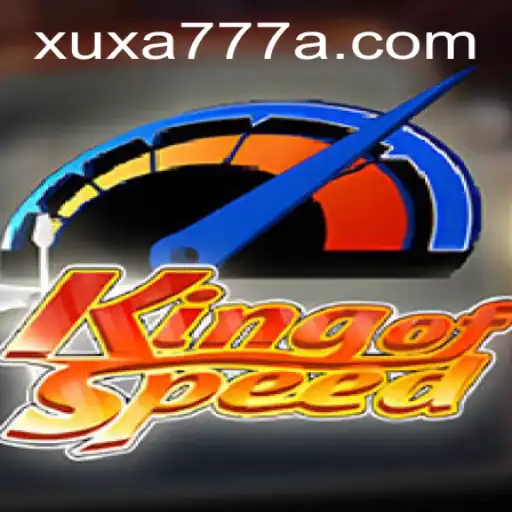 KingofSpeed: A Revolução dos Jogos de Corrida Online