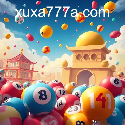 Loteria