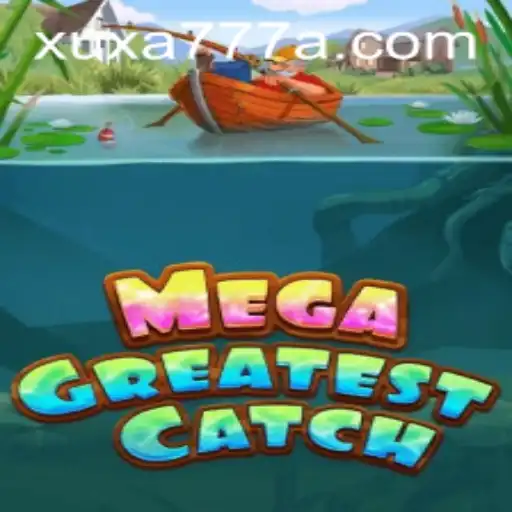 Explorando o Universo de MegaGreatestCatch: Um Guia Completo para Iniciantes