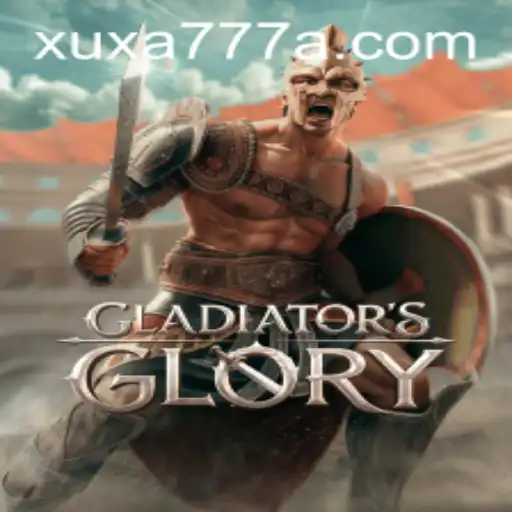 Desbravando GladiatorsGlory: O Novo Fenômeno dos Jogos Estratégicos