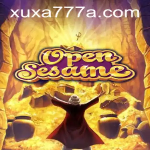 Descubra o Fascinante Mundo de 'OpenSesame': O Jogo que Está Conquistando a Comunidade Online com Xuxa777.vip