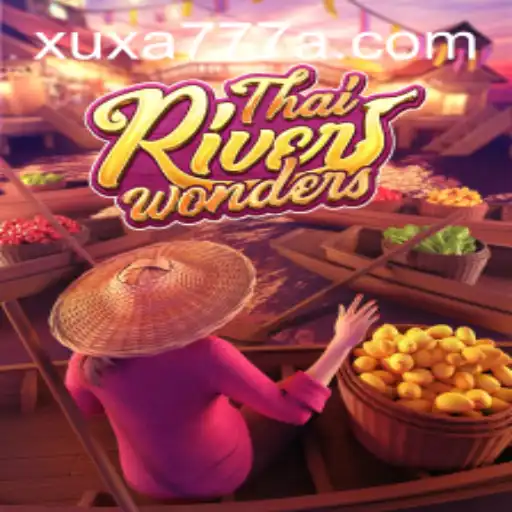 Descubra o Fascinante Mundo de ThaiRiverWonders com Xuxa777.vip